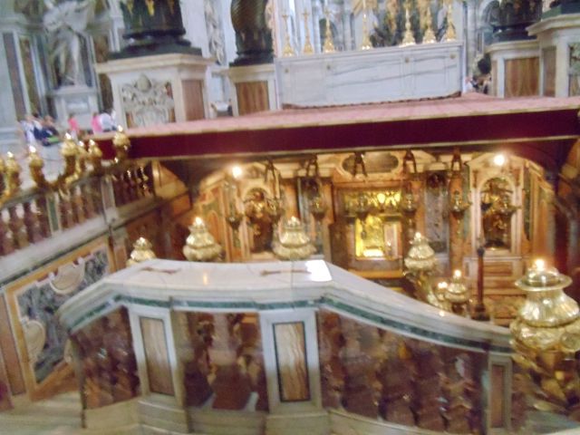 KOPIRANO 2011, Italija - foto