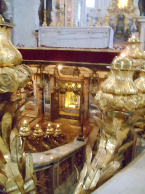 KOPIRANO 2011, Italija - foto