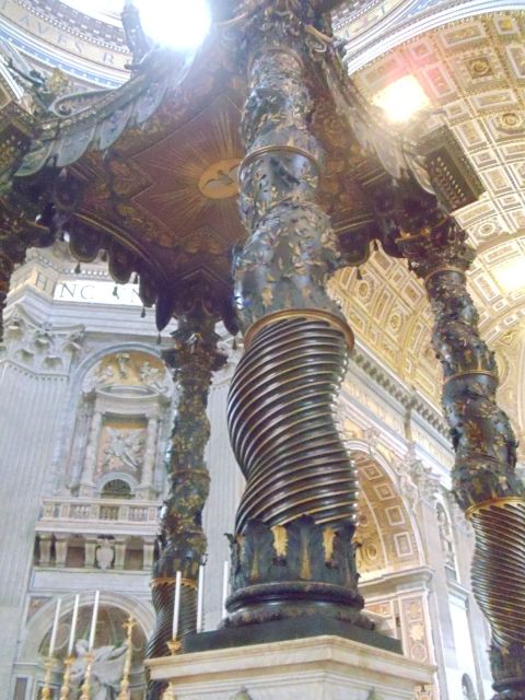 KOPIRANO 2011, Italija - foto