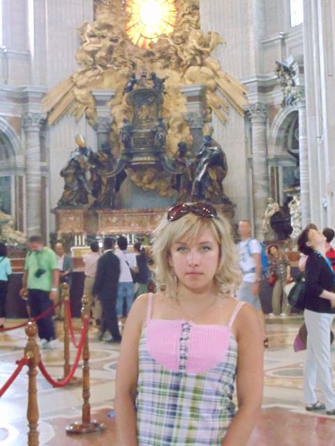 KOPIRANO 2011, Italija - foto