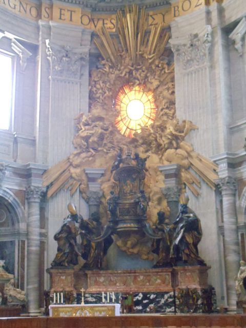 KOPIRANO 2011, Italija - foto