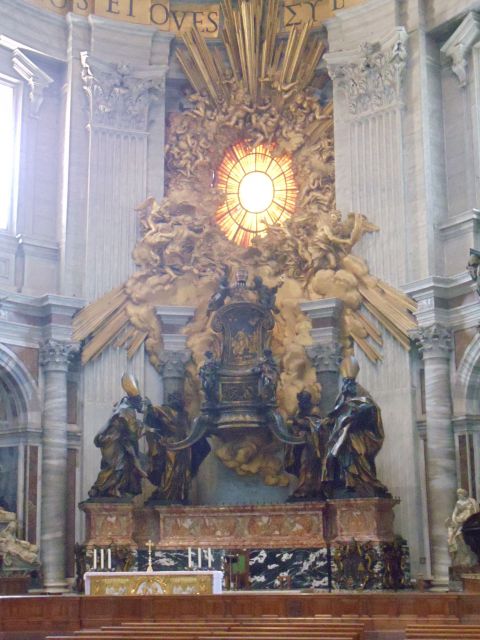 KOPIRANO 2011, Italija - foto