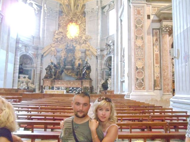 KOPIRANO 2011, Italija - foto