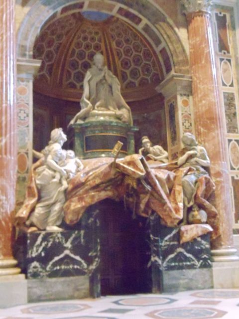 KOPIRANO 2011, Italija - foto