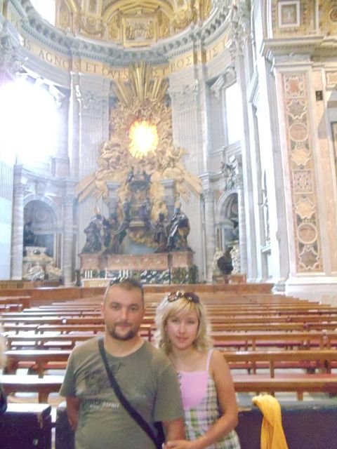 KOPIRANO 2011, Italija - foto