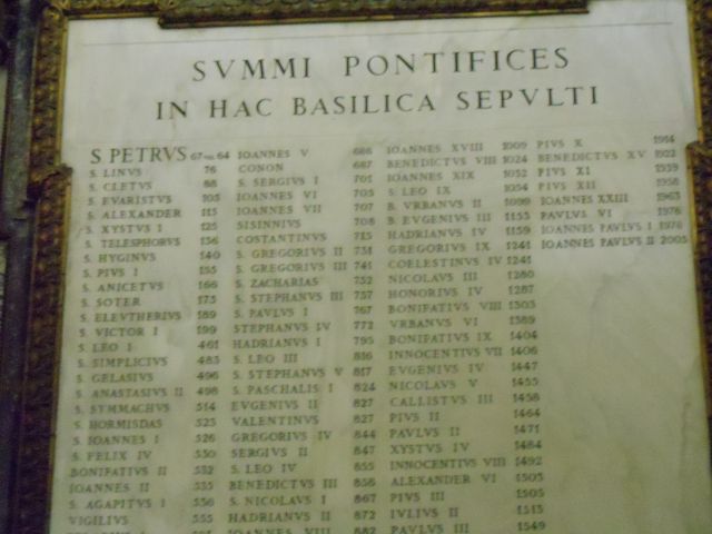 KOPIRANO 2011, Italija - foto