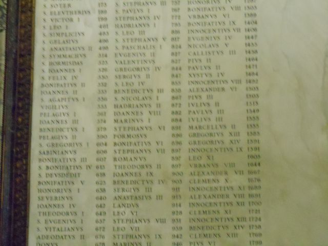 KOPIRANO 2011, Italija - foto