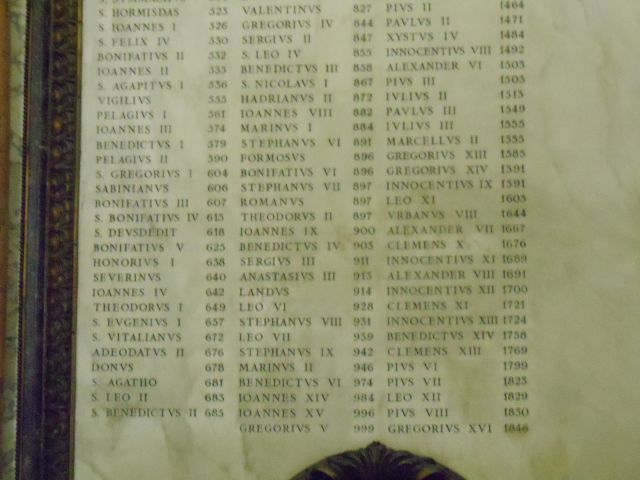 KOPIRANO 2011, Italija - foto