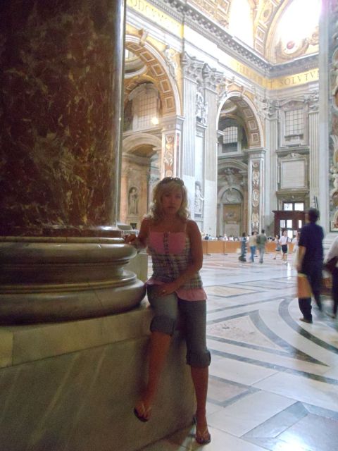 KOPIRANO 2011, Italija - foto