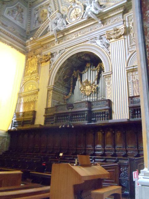 KOPIRANO 2011, Italija - foto