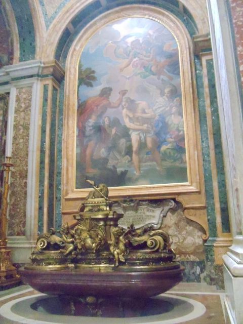 KOPIRANO 2011, Italija - foto