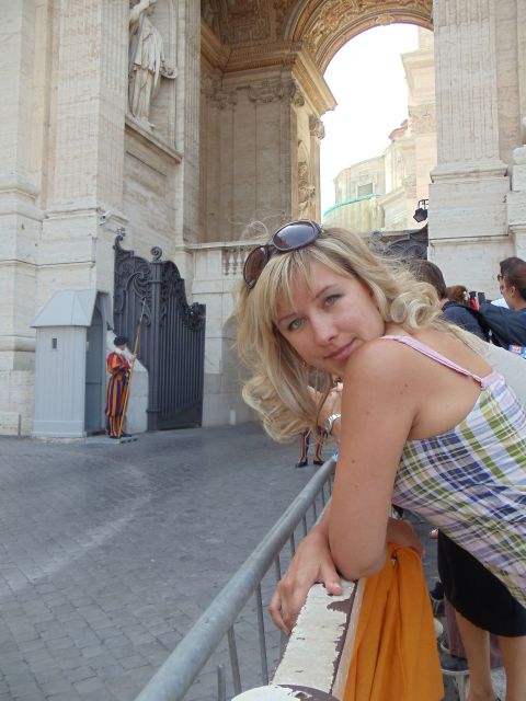 KOPIRANO 2011, Italija - foto