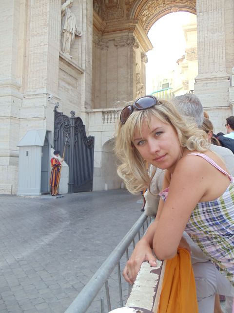 KOPIRANO 2011, Italija - foto