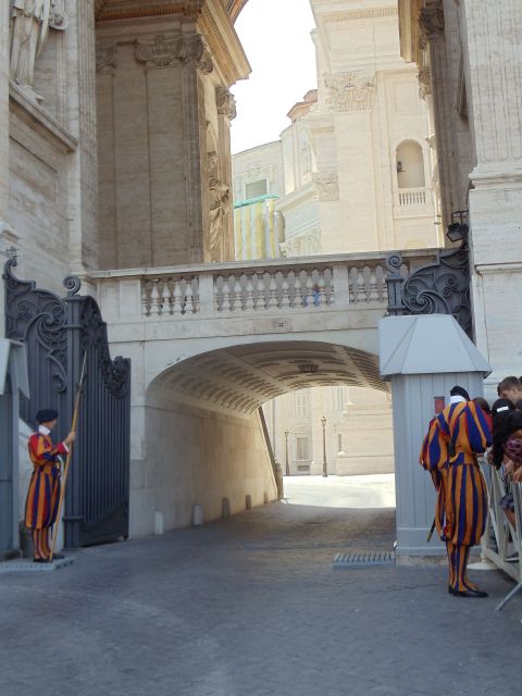 KOPIRANO 2011, Italija - foto