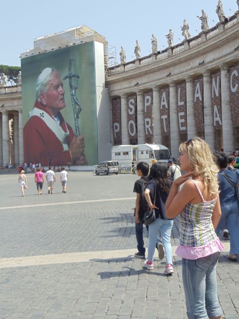 KOPIRANO 2011, Italija - foto