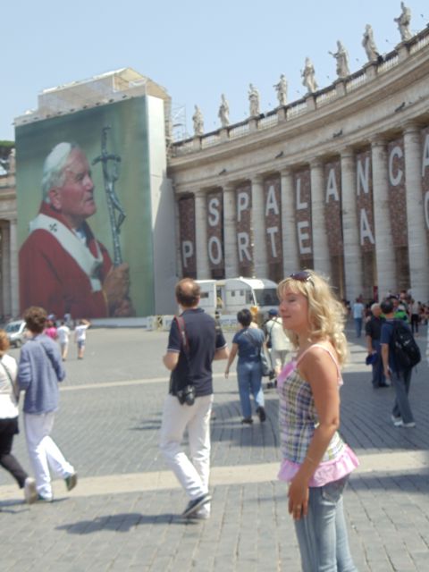 KOPIRANO 2011, Italija - foto