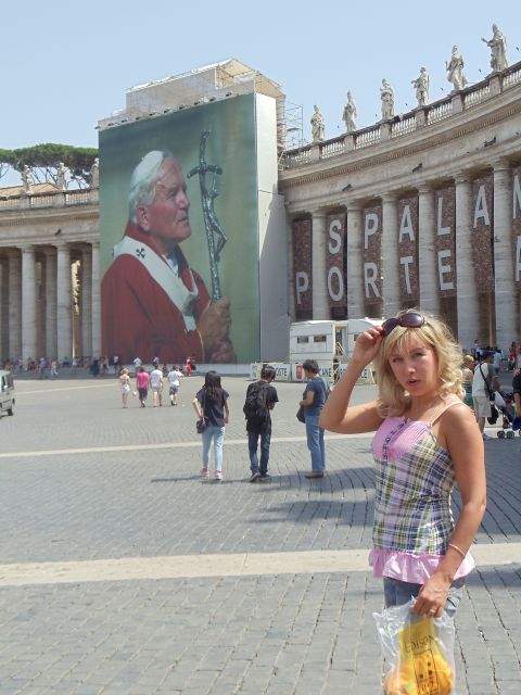 KOPIRANO 2011, Italija - foto