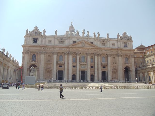 KOPIRANO 2011, Italija - foto