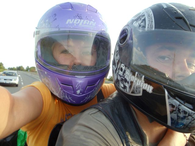 KOPIRANO 2011, Italija - foto