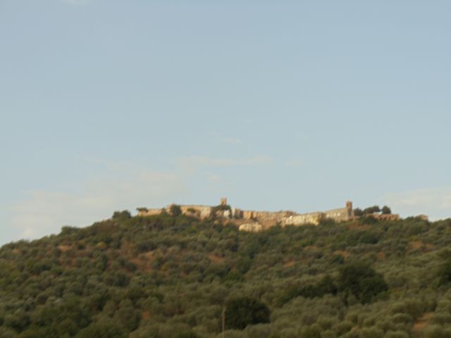 KOPIRANO 2011, Italija - foto