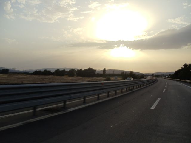 KOPIRANO 2011, Italija - foto