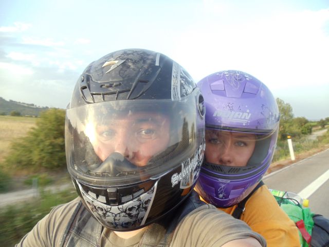 KOPIRANO 2011, Italija - foto