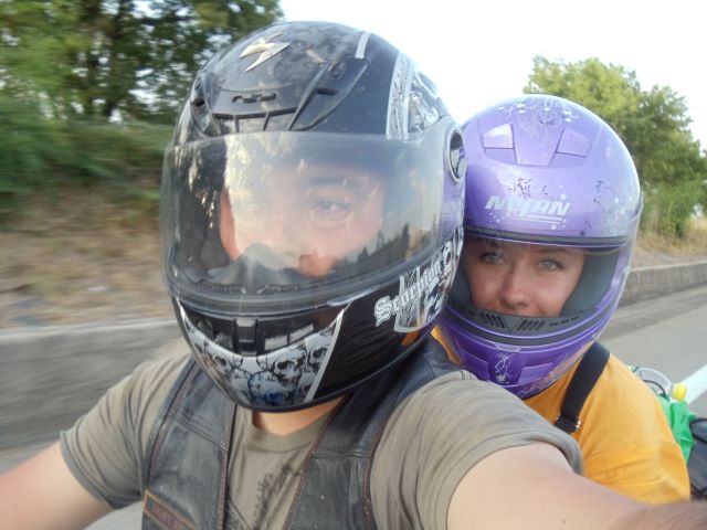 KOPIRANO 2011, Italija - foto