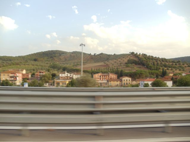 KOPIRANO 2011, Italija - foto