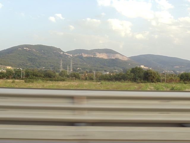 KOPIRANO 2011, Italija - foto