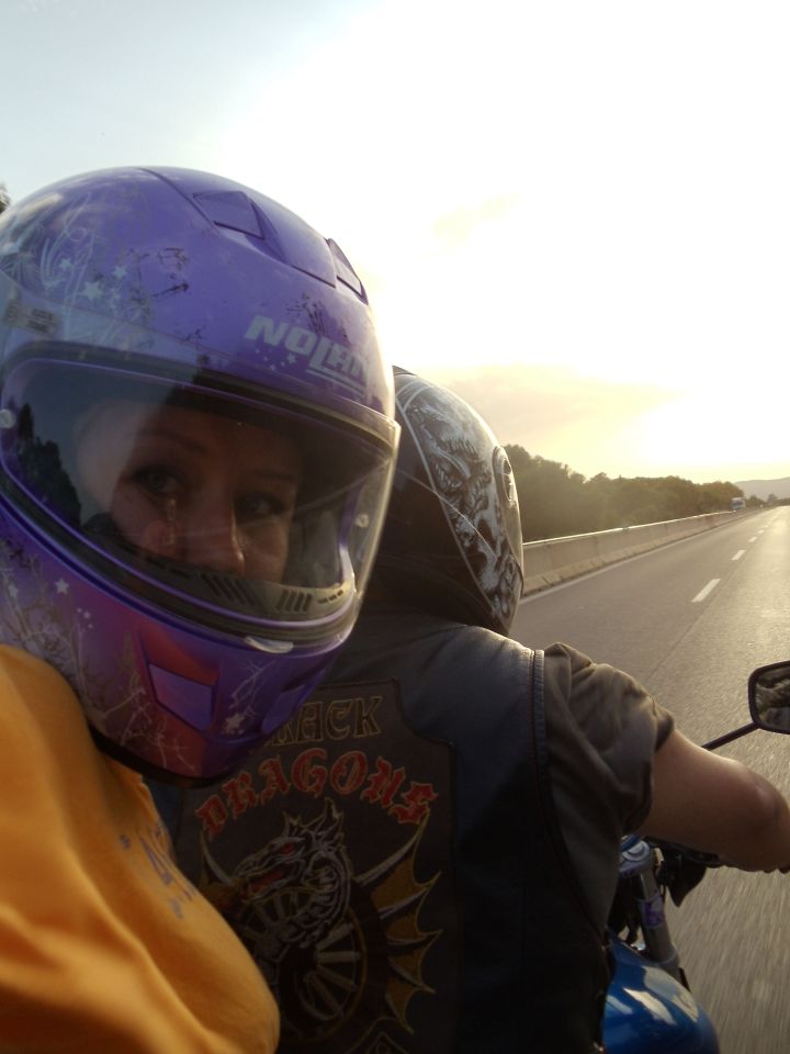 KOPIRANO 2011, Italija - foto povečava