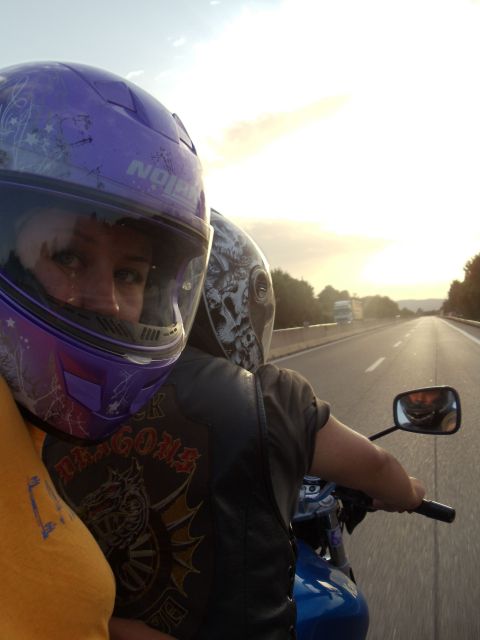 KOPIRANO 2011, Italija - foto