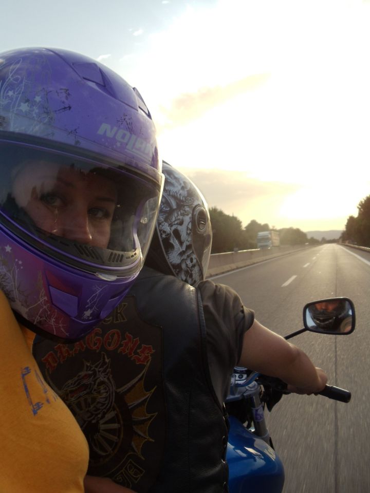 KOPIRANO 2011, Italija - foto povečava