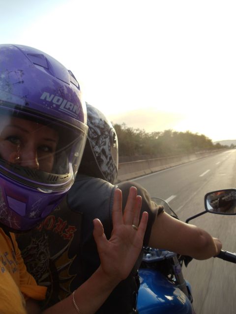 KOPIRANO 2011, Italija - foto