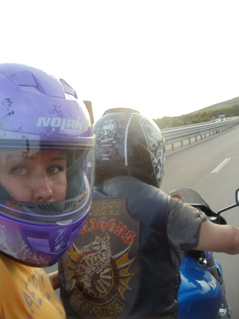 KOPIRANO 2011, Italija - foto