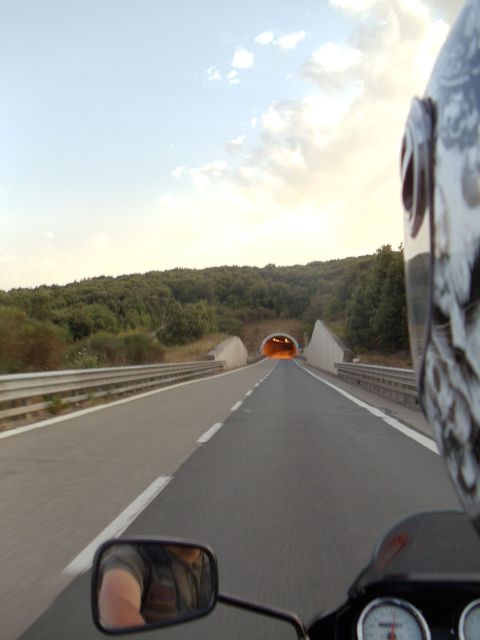 KOPIRANO 2011, Italija - foto