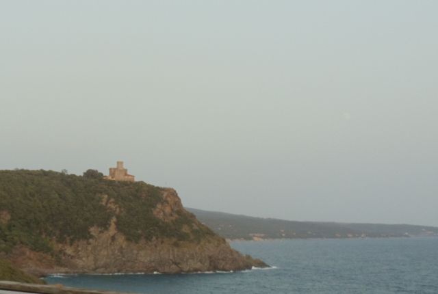 KOPIRANO 2011, Italija - foto