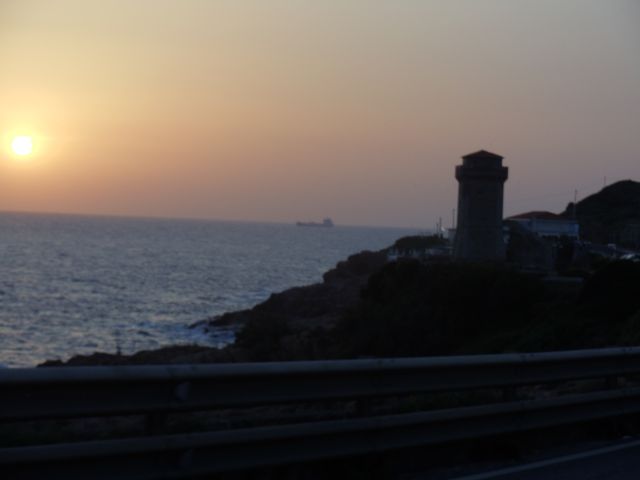 KOPIRANO 2011, Italija - foto