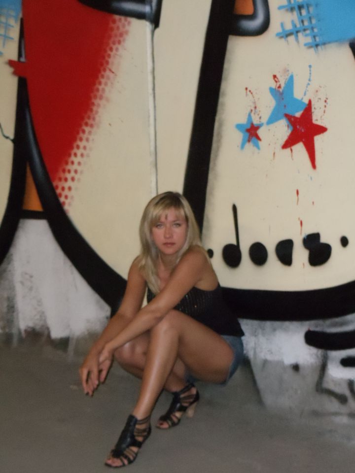 KOPIRANO 2011, Italija - foto povečava