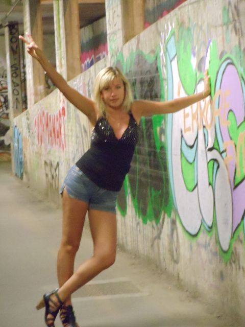 KOPIRANO 2011, Italija - foto