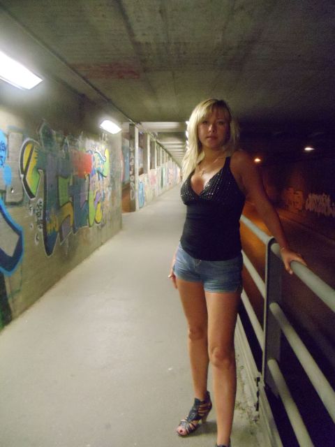 KOPIRANO 2011, Italija - foto