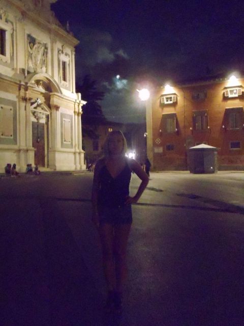 KOPIRANO 2011, Italija - foto