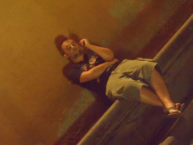 KOPIRANO 2011, Italija - foto