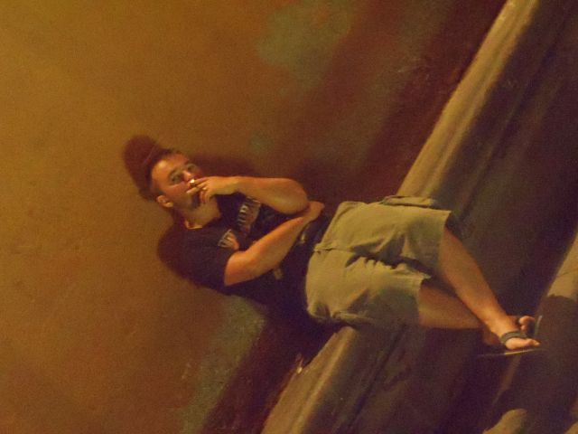 KOPIRANO 2011, Italija - foto