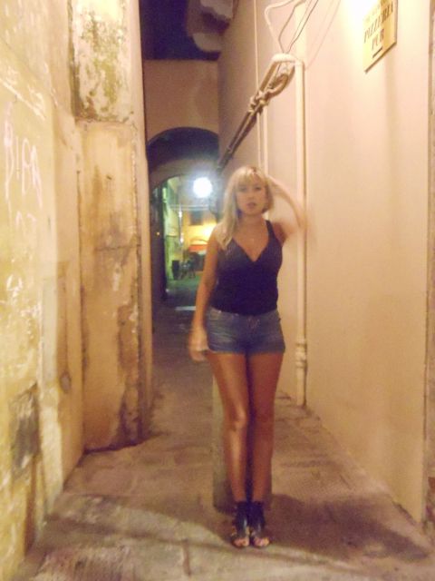 KOPIRANO 2011, Italija - foto