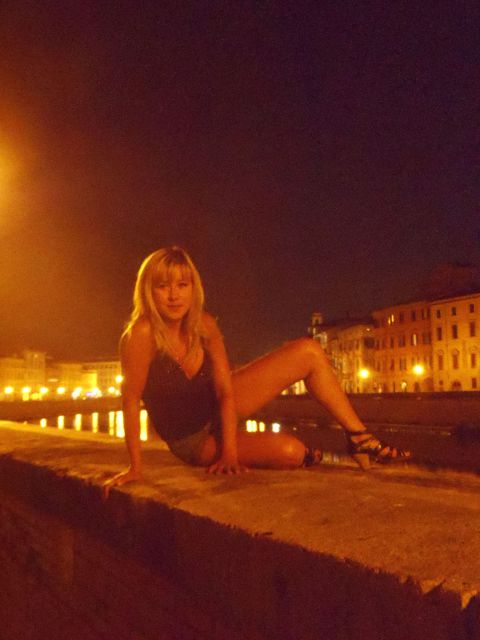 KOPIRANO 2011, Italija - foto