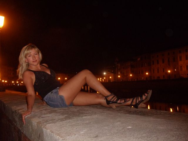 KOPIRANO 2011, Italija - foto