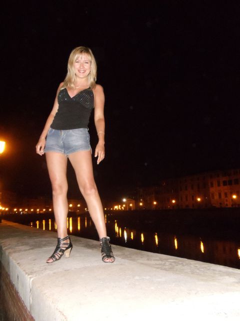 KOPIRANO 2011, Italija - foto