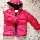 140 ZARA jakna bunda 15€