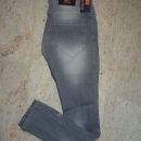 NOVE moške jeans hlače št. 31, 9€  oblačila