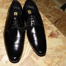 Obutev, nove moški čevlji 29 cm